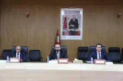 المكتب الوطني المغربي للسياحة يراهن على النقل الجوي والتسويق لتسريع تطوير وجهة الداخلة