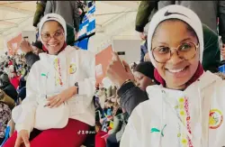 خبر مفجع يهز جماهير المنتخب السنغالي بالمغرب