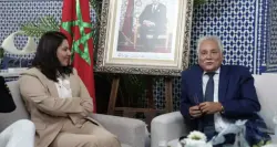 بنعبد الله يضع رجلا في الحكومة.. اللجنة المركزية لـ PPS تعقد دورة استثنائية عاجلة للحسم في التحالف مع المنصوري