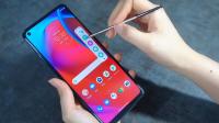 موتورولا تصدر هاتفي Moto G Stylus 5G وMoto G 5G للعام 2022