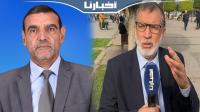 ودي يكشف سر الموقف الجديد للفايد المنكِر للحور العين والإسراء والمعراج