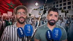 الأطر الصحية بتطوان تشل حركة المستشفى الجديد وتطالب بـ"تجهيزات تليق بالمواطنين"