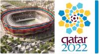 87 طلب مشاركة من المغرب في منافسات الحلول المبتكرة لتنظيم مونديال قطر 2022