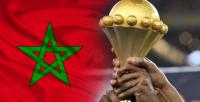 حسابيا...هل يستطيع المغرب انتزاع تنظيم "الكان" من جنوب إفريقيا؟