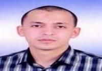 ألا يستحق أساتذة التعاقد الدعم والمساندة؟