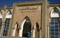 رسميا ،وكيل الملك يحيل 3 صيادلة على المحكمة بسبب التهجم على وزير الصحة