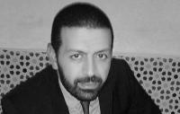 الملكية الدستورية هي الحل !