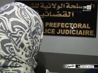 توقيف عصابة تبيع الأوهام للمغاربة