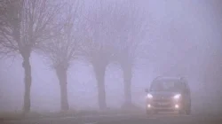 الأرصاد الجوية ترفع درجة الاستنفار وتحذر السائقين بالمغرب!