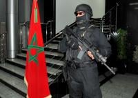 تفكيك خلية إرهابية من 6 عناصر متورطة في عمليات "الفيء والاستحلال" بالمغرب