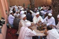 صُحف الخميس : استمرار استعمال المال الحرام والولائم في الحملات الانتخابية