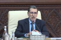 الحكومة تصادق على مشروع قانون يتعلق باستعمال شبكات التواصل الاجتماعي