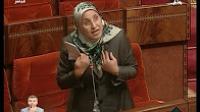 قضية تعذيب أب لأطفاله بالعيون تصل البرلمان والحقاوي تصفه بـ"الوحش"