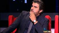 ياسين أحجام يتحدث عن أجره كبرلماني