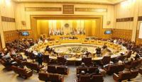 اجتماع طارئ لوزراء الخارجية العرب لبحث تطورات الوضع في القدس المحتلة