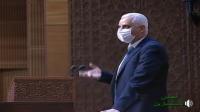 وزير الصحة: توجد فقط 4 حالات حرجة في المغرب، والبقية "نشطانين" في المستشفيات بدون أية أعراض ظاهرة