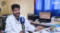 برنامج "صحتك في رمضان" (3): كيف يمكن تجنب صداع الشقيقة في رمضان؟