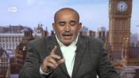 معارض جزائري "يؤسفني أن أقول إنني لست فخورا بأن أكون جزائري"