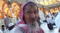 3 وصايا من رجل تجاوز عمره 120 سنة