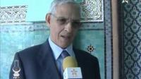 الداودي والدخول الجامعي الجديد