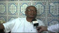 طقوس المراكشيين مع لحم أضحية العيد