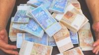 بعد أربع سنوات.. أمن سطات يوقف المتورطين في جريمة سرقة 140 مليون سنتيم!