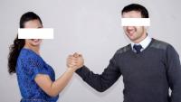 هكذا عاقبت وزارة بلمختار أستاذا تغيب عن عمله للمشاركة في برنامج "للا العروسة"