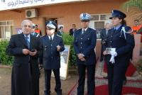 الصورة من الأرشيف