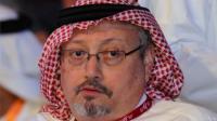 إختفاء صحافي سعودي معارض لمحمد بن سلمان وقنصلية المملكة بإسطنبول أولى المتهمين