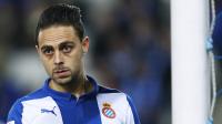 اتهام نجم اسبانيول بالتلاعب بنتائج المباريات