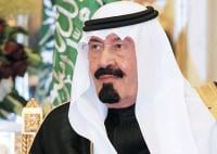 العاهلُ السعودي يَختار مقرن ولياً للعهد بعد تولي سلمان العرش