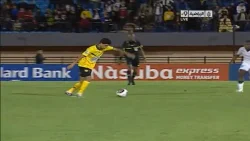 الهدف الذي أدخل المغرب الفاسي التاريخ 