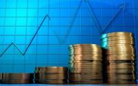 زيادة التضخم بالمغرب بنسبة 108%