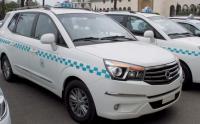 خطــير .. أصحاب الطاكسيات يمارسون "الابتزاز و السرقة" في حق المواطنين