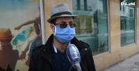 المغاربة والكمامات.. كاين لي ملاقيهاش وكاين لي خنقاتو والكل متافق أنها ضرورية