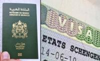 أزمة "الفيزا" تصل مكتب الاتحاد الأوروبي في المغرب