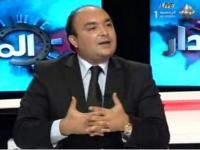 الوكيل العام للملك يرفض تسلم شكاية ضد بلخياط بخصوص تبدير المال العام 