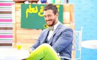 بالفيديو : سعد لمجرد متهم بسرقة فكرة أغنية "لمعلم" !