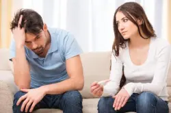 دراسة تحذر من هذه المادة الغذائية التي تضعف خصوبة الرجال