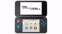 جهاز نينتندو "2DS XL" يفتقر لتقنية العرض ثلاثي الأبعاد