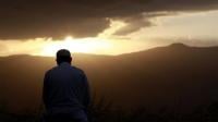 فوائد وثواب صلاة الصبح