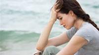 10 أمور تساعدك على تخطى مرحلة ما بعد الطلاق