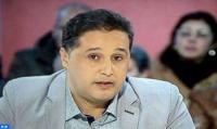 "البوليس السياسي" في المغرب!
