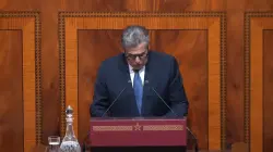 أخنوش: الأقاليم الجنوبية تعرف تقدما ملموسا في تعميم برنامج "مدارس الريادة"