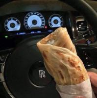 تعليق من فضلكم
