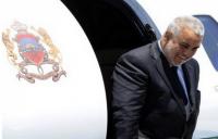 بعد المكالمة الملكية، بنكيران يغادر نحو موريتانيا وهذا ما سيفعله هناك
