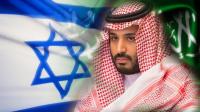 كاتبة سعودية معروفة تقول: "الهجوم الذي شنه بعض المغاربة علينا مؤخراً يكشف عن نسق من الحقد الغرائزي..وإحساننا يغمرهم"