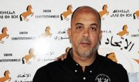 سطات : هذا هو قرار المجلس الدستوري بعد وفاة البرلماني "عبد اللطيف مرداس"