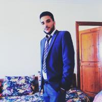 أزمة برتوش.. أم أزمة وعي