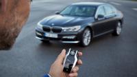 أسباب تجعلك تقع في غرام سيارة "بي ام دبليو"